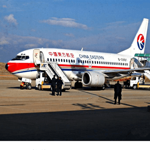 桃仙空运地址航空快运业稳步发展的原因是什么？